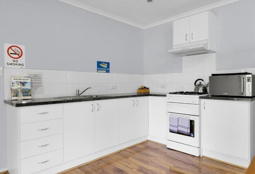 오두막, Starline Alpacas Farmstay Resort