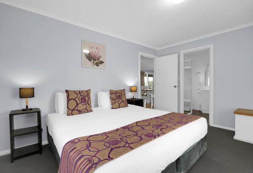 오두막, Starline Alpacas Farmstay Resort