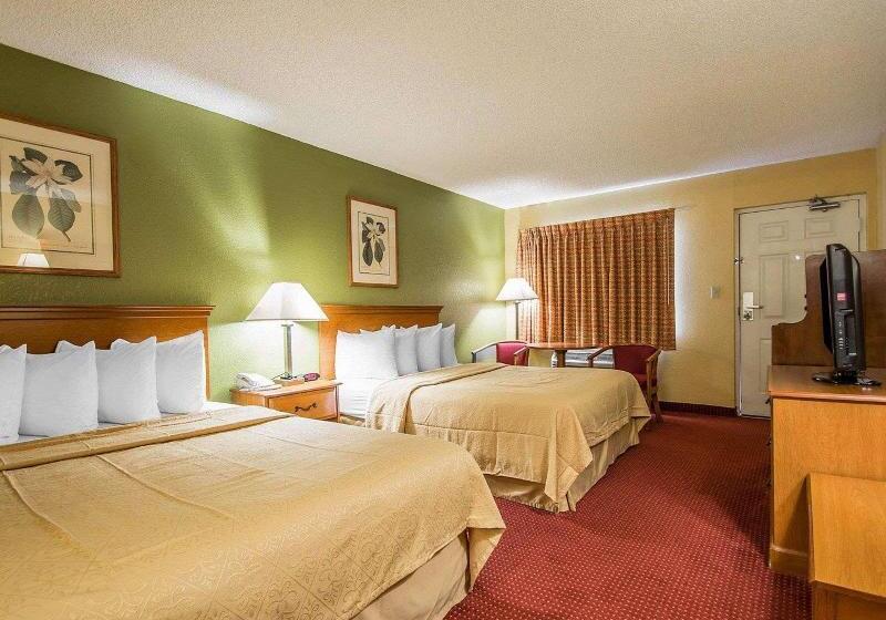 اتاق اکونومی, Villa Nina