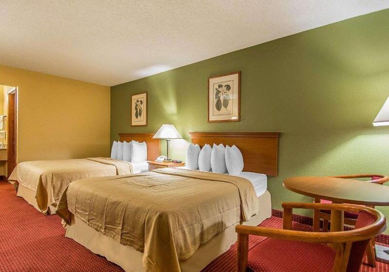 اتاق اکونومی, Villa Nina