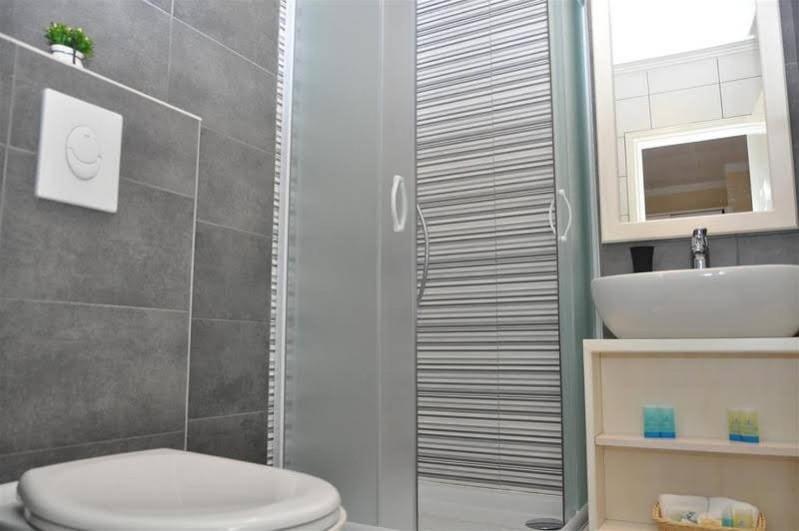 آپارتمان 1 خوابه, Xanadu