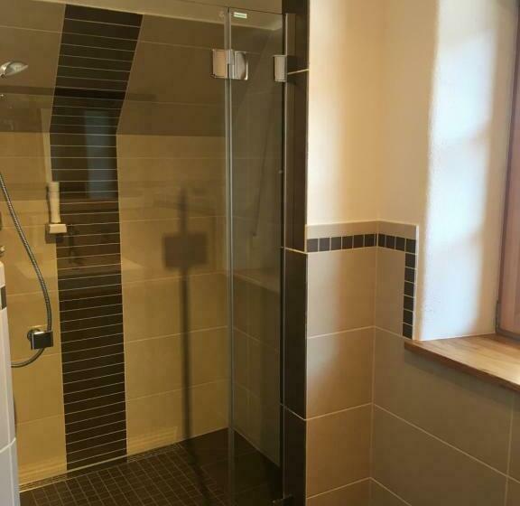 اتاق استاندارد, Hopfenhof