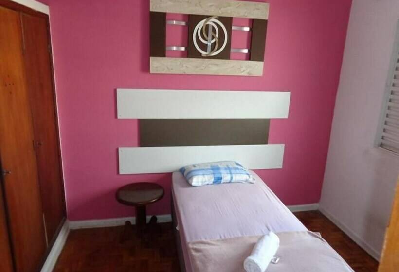 Номер Стандарт Индивидуальный, Rigs