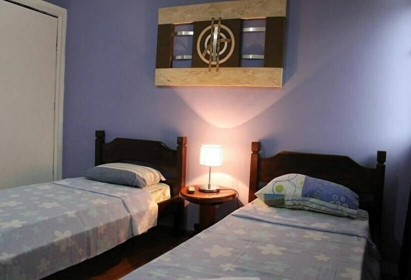 Номер Стандарт, Rigs