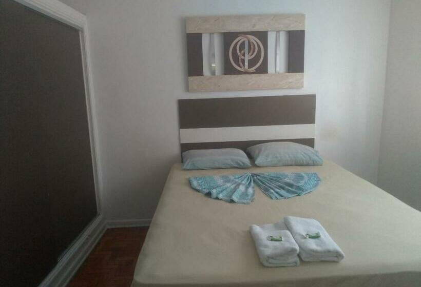 Номер Стандарт Индивидуальный, Rigs