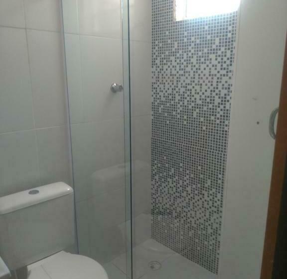 Номер Стандарт Индивидуальный, Rigs