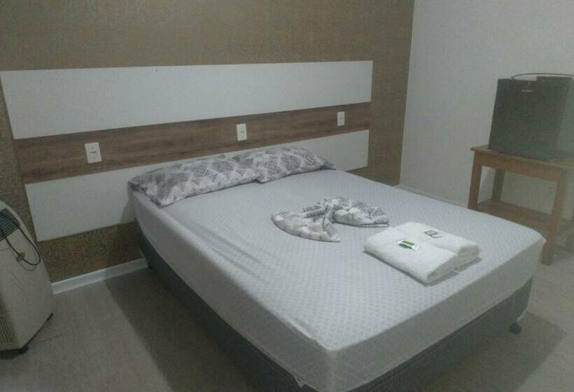 Номер Стандарт Индивидуальный, Rigs