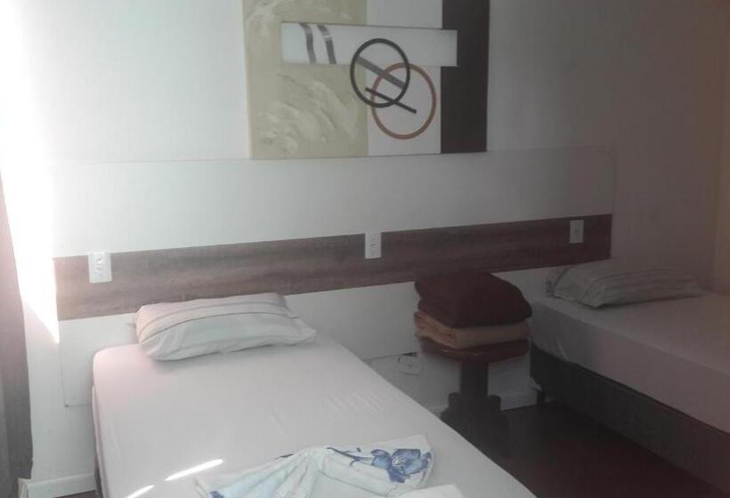 Номер Стандарт, Rigs