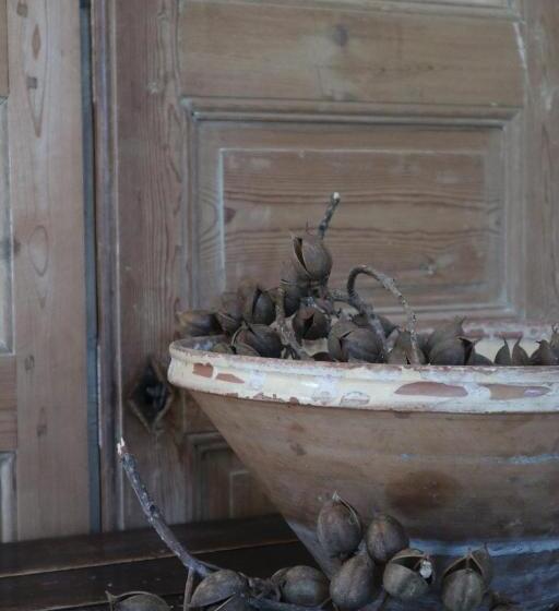 1ベッドルームハウス, Le Vent D étoile B&b And Guesthouses