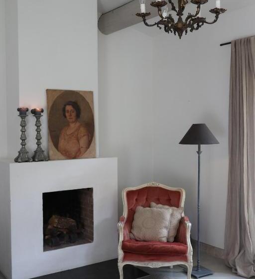 1ベッドルームハウス, Le Vent D étoile B&b And Guesthouses