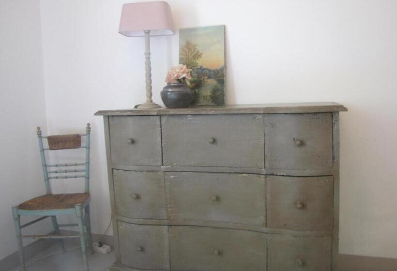 2ベッドルームハウス, Le Vent D étoile B&b And Guesthouses