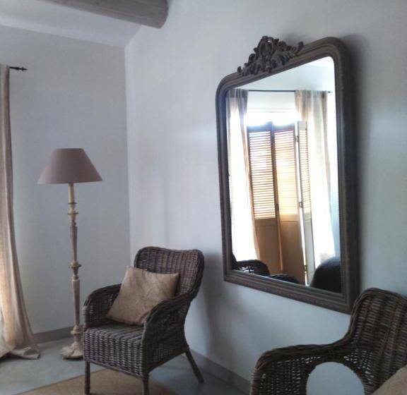 2ベッドルームハウス, Le Vent D étoile B&b And Guesthouses