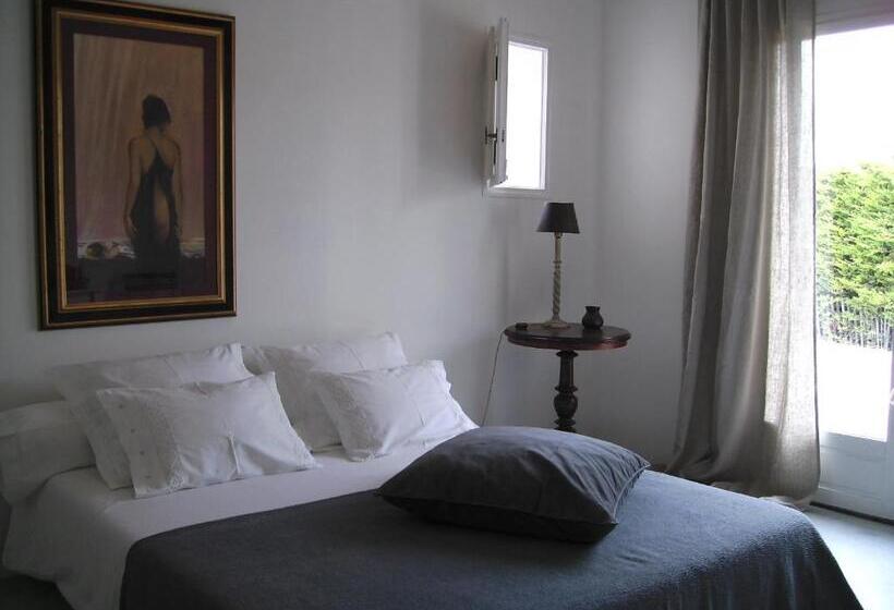 Дом 2 Спальни, Le Vent D étoile B&b And Guesthouses