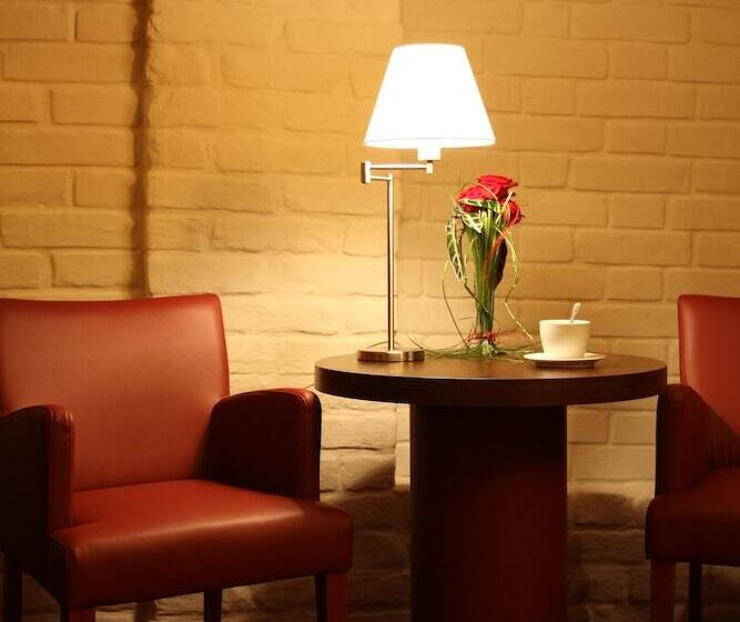 اتاق استاندارد, 1231