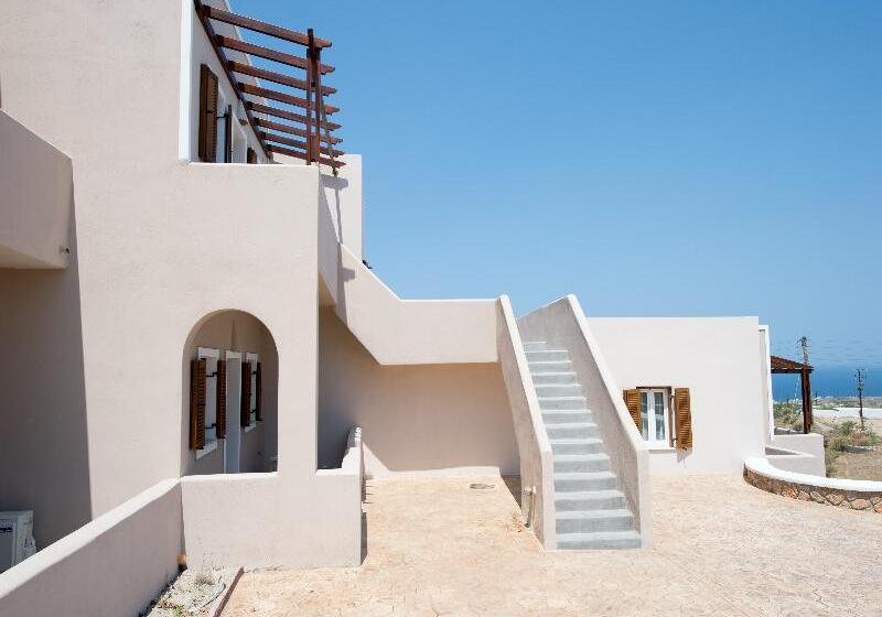 اتاق خانوادگی, Diament Ustroń