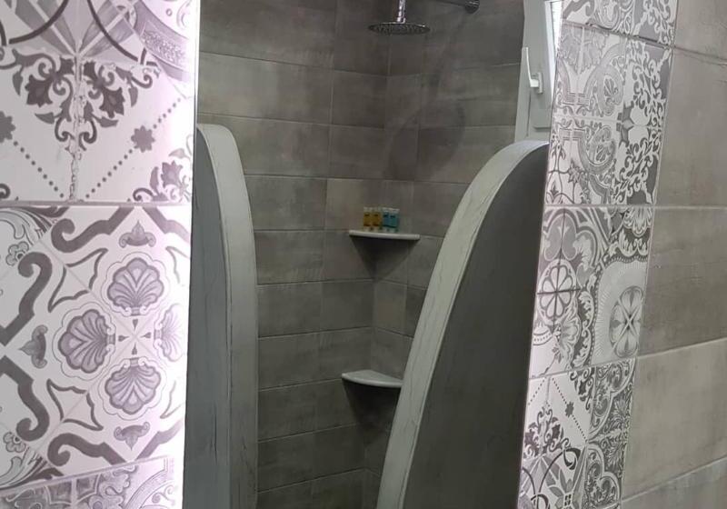 اتاق خانوادگی, Diament Ustroń