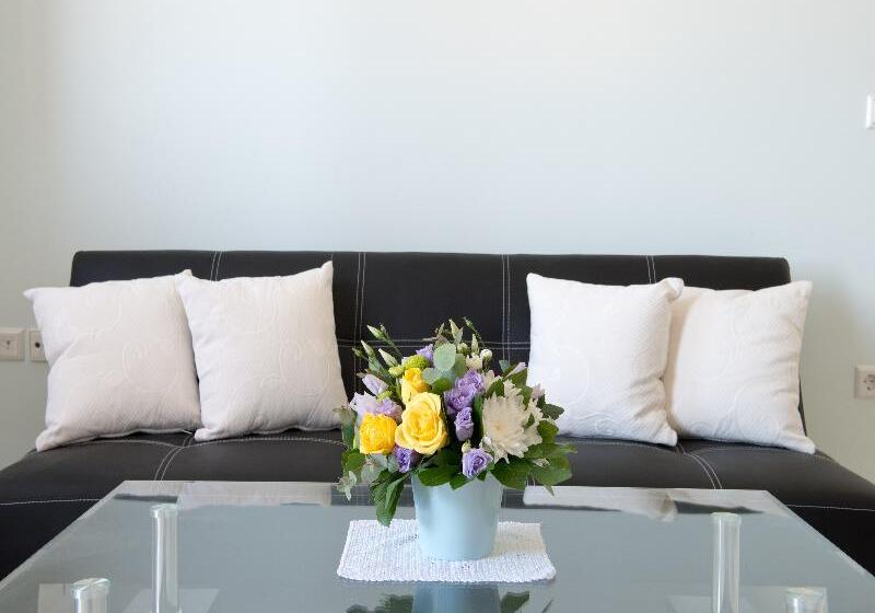 اتاق خانوادگی, Diament Ustroń