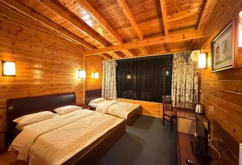 اتاق لوکس, Kocibelli Pool & Spa