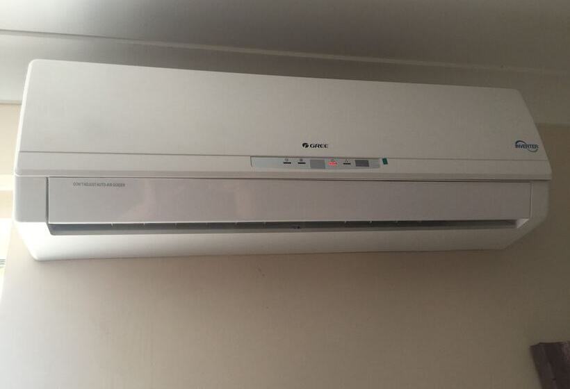 Номер Deluxe, Park Beach Resort Motel