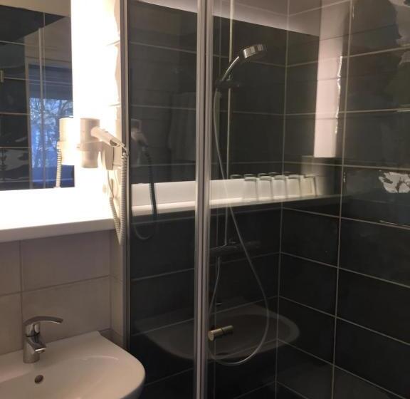 Апартаменты 1 Спальня с Балконом, Haus Piller