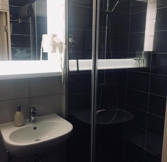 Апартаменты 2 Спальни, Haus Piller