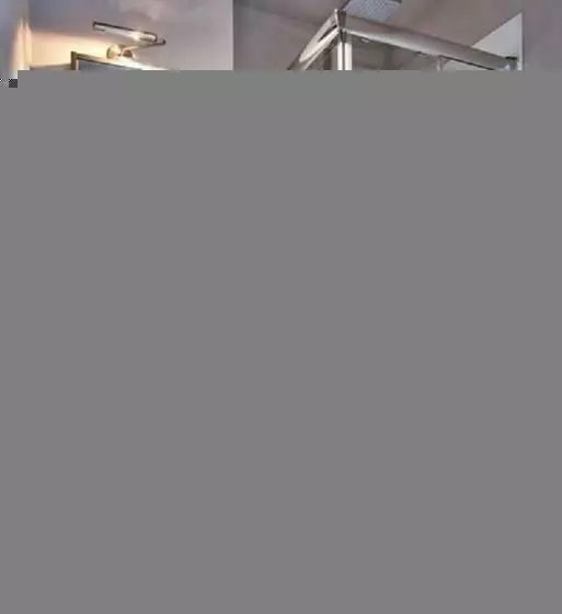 اتاق خانوادگی, Adonis Hotel Bayonne