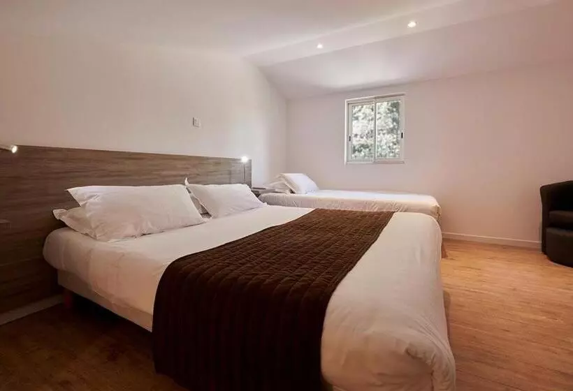 آپارتمان دوبلکس 1 خوابه, & Appartements Acqua Dolce