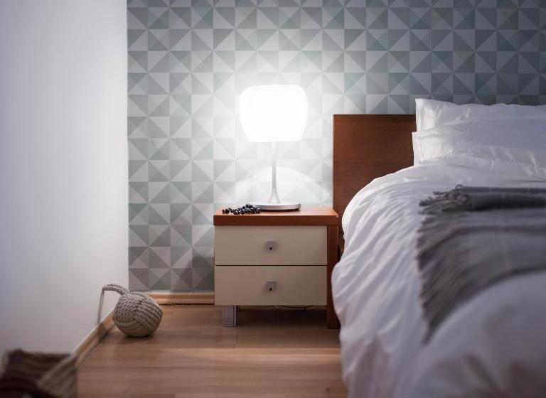 סטודיו סופריור, Lord Residence