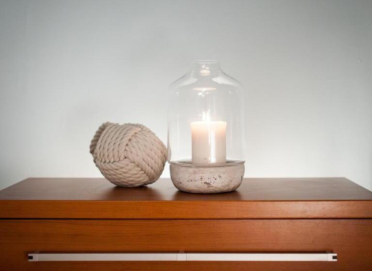 סטודיו סופריור, Lord Residence