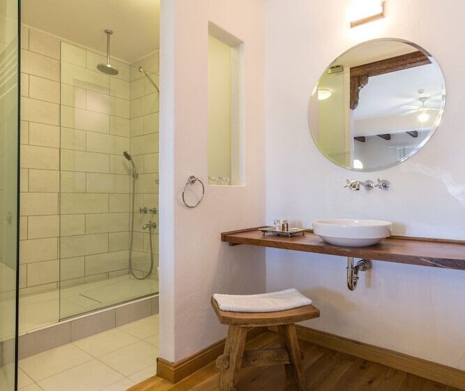 جناح جونيور, Alacati Luce Design Hotel   Special Category