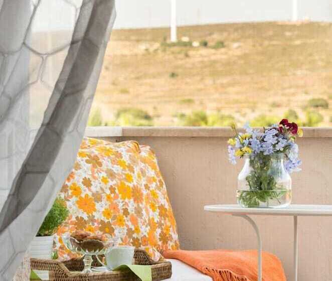 جناح جونيور, Alacati Luce Design Hotel   Special Category