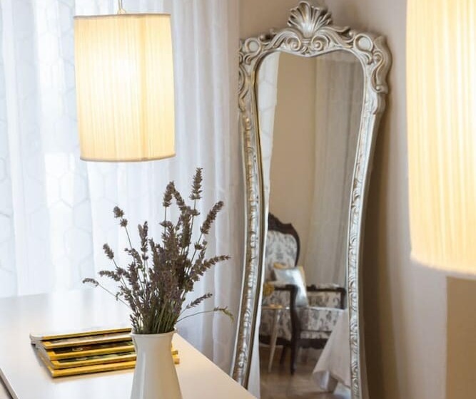 جناح جونيور, Alacati Luce Design Hotel   Special Category