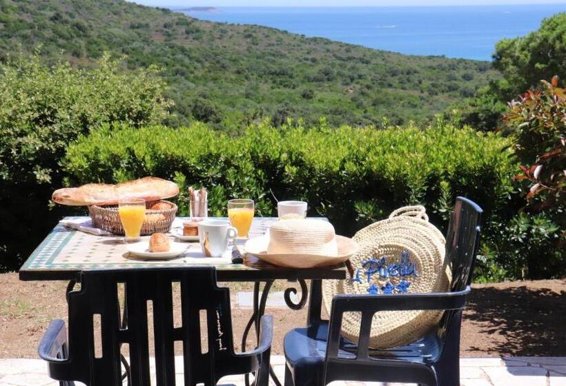 إستوديو قياسى, Résidence U Pirellu