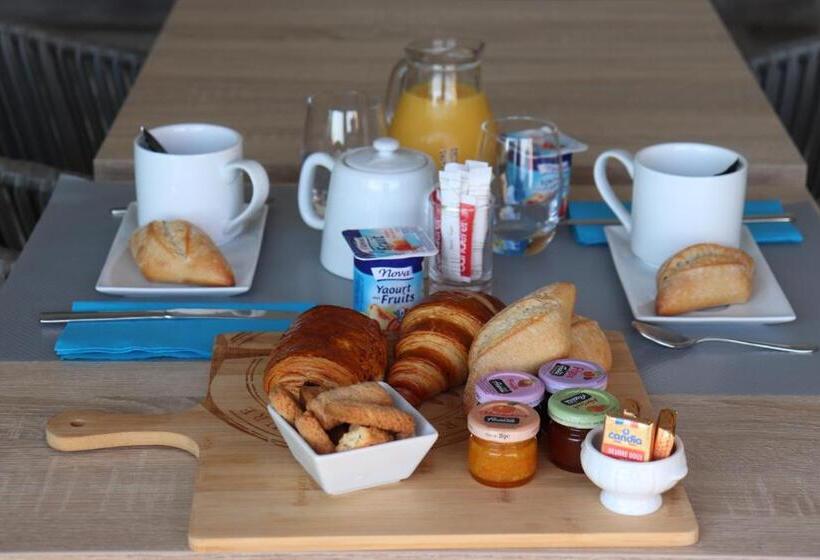 إستوديو قياسى, Résidence U Pirellu