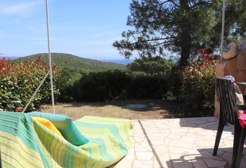 إستوديو قياسى, Résidence U Pirellu