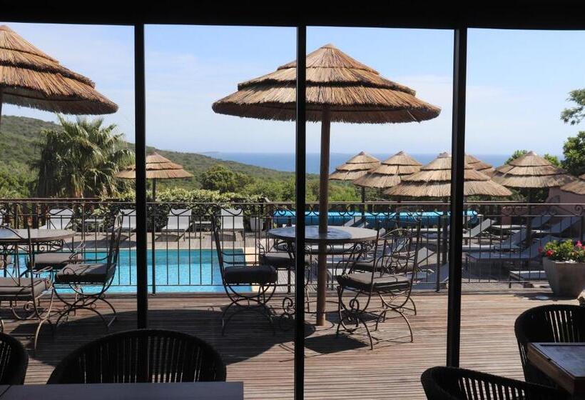 إستوديو قياسى, Résidence U Pirellu