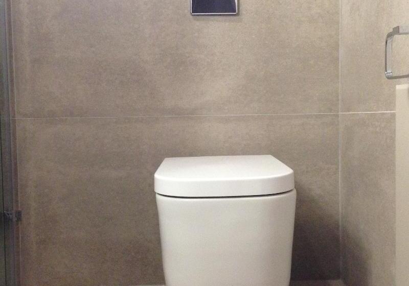 침실 1개 아파트, Villa Xanthippi