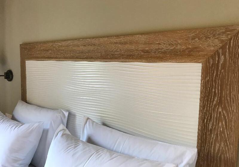 침실 1개 아파트, Villa Xanthippi