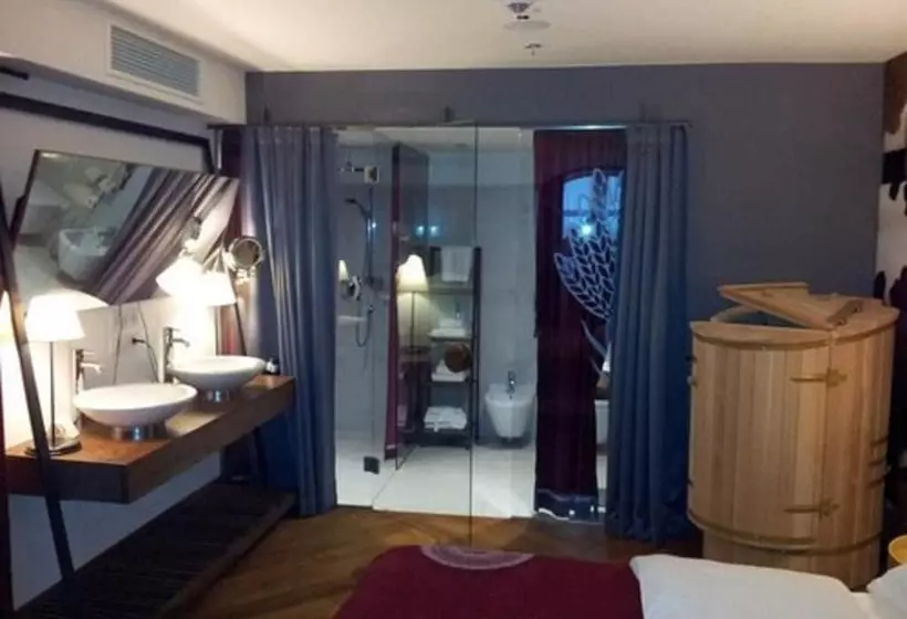 1ベッドルームアパートメント, Bristol Tradition And Luxury