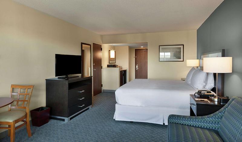 Номер Стандарт, Dada Insadong