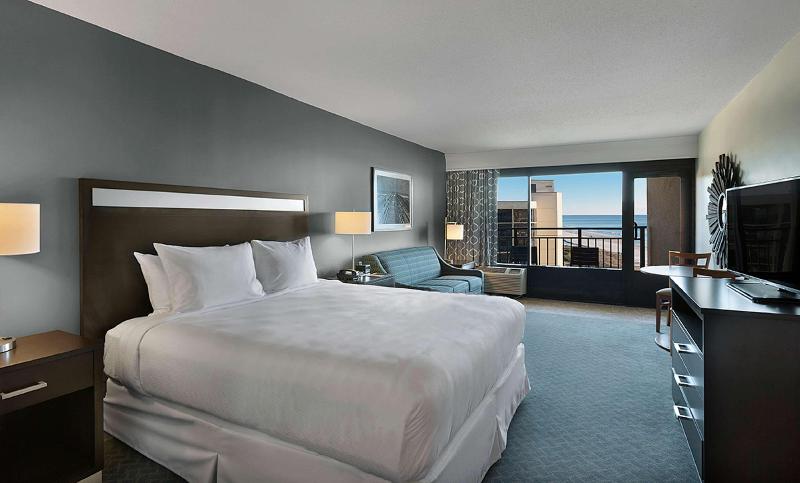 Номер Стандарт, Dada Insadong