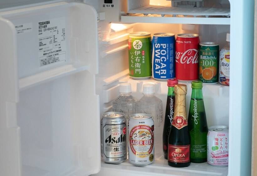 اتاق استاندارد, Garden Terrace Nagasaki Hotel & Resort