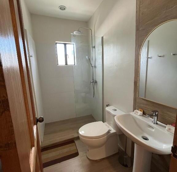 آپارتمان 3 خوابه, Red Knight Gardens