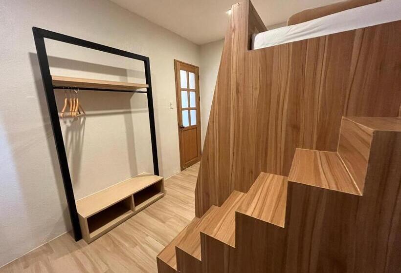 آپارتمان 3 خوابه, Red Knight Gardens