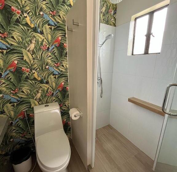 شقة 3 غرف, Red Knight Gardens