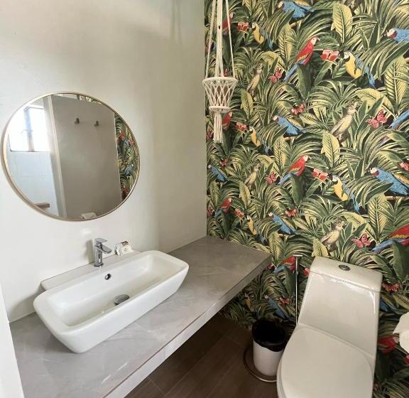 آپارتمان 3 خوابه, Red Knight Gardens