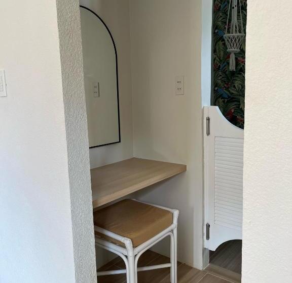 آپارتمان 3 خوابه, Red Knight Gardens