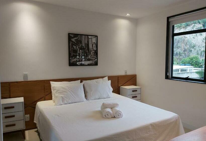 استودیوی لوکس, Be Loft Lounge