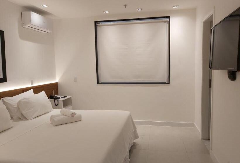 استودیوی لوکس, Be Loft Lounge