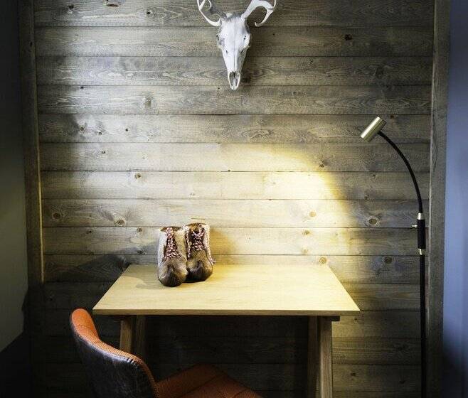 Номер Стандарт, 8 Seasons